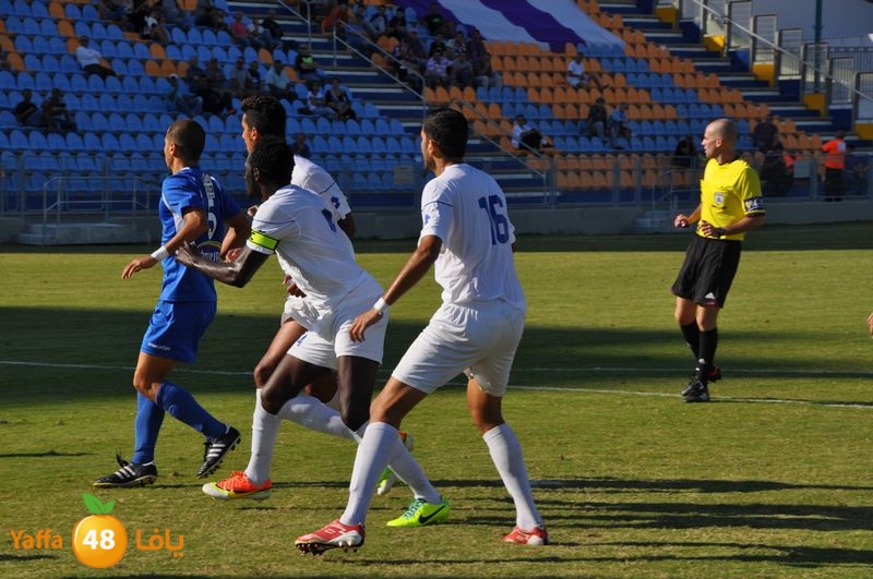 lud kora n 1026 (69).JPG